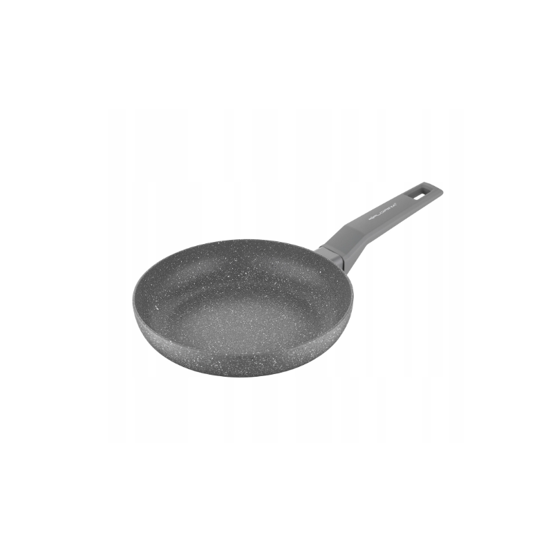 Patelnia aluminiowa Pierre Florina 20 cm