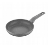 Patelnia aluminiowa Pierre Florina 20 cm