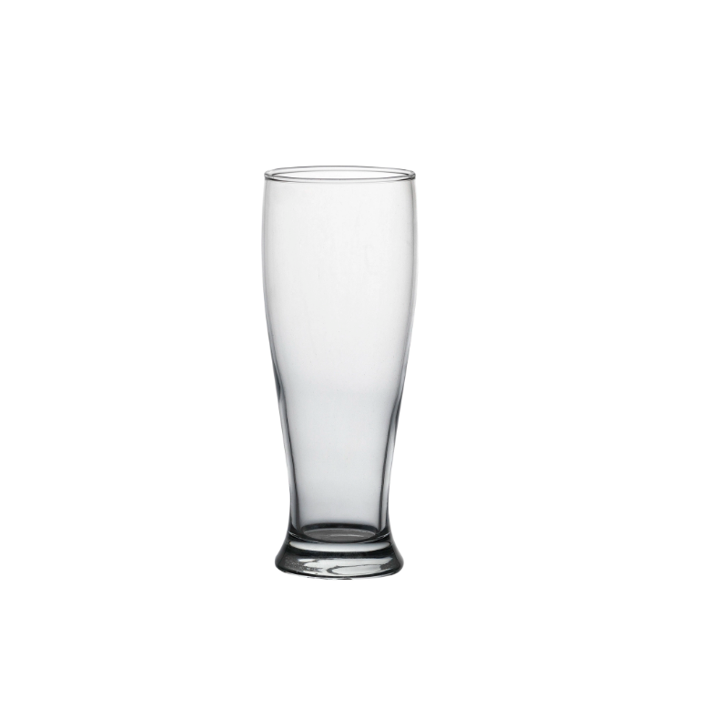 Szklanka do piwa Estate 450 ml Florina