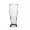 Szklanka do piwa Estate 450 ml Florina