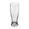 Szklanka do piwa Estate 450 ml Florina