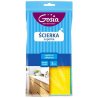 GOSIA ŚCIERKA SUPERKA 30x60