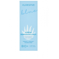 ALOESOVE BLUE Krem...