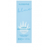 ALOESOVE BLUE Krem odbudowujący do twarzy 50ml Sylveco