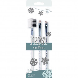 TOP CHOICE Frost zestaw...