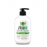 ZIELKO Płyn do mycia naczyń Trawa cytrynowa  500ml