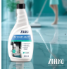 ZIELKO Płyn myjący do mopów bezprzewodowych 500ml