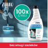 ZIELKO Płyn myjący do mopów bezprzewodowych 500ml