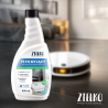 ZIELKO Płyn myjący do robotów mopujących 500ml
