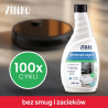 ZIELKO Płyn myjący do robotów mopujących 500ml