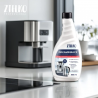 ZIELKO Odkamieniacz Płyn do czyszczenia ekspresów i czajników 500ml