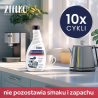 ZIELKO Odkamieniacz Płyn do czyszczenia ekspresów i czajników 500ml