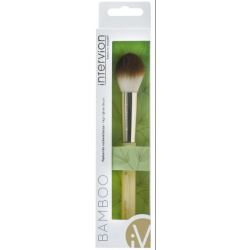 Pędzel Bamboo do...