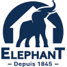 Mop z kijemem Neo System 3 Elephant