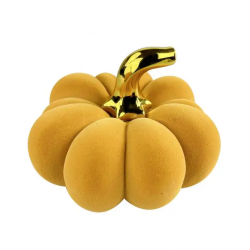 MAVE Figura dynia...