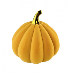 MAVE Figura dynia 19x19xh19...