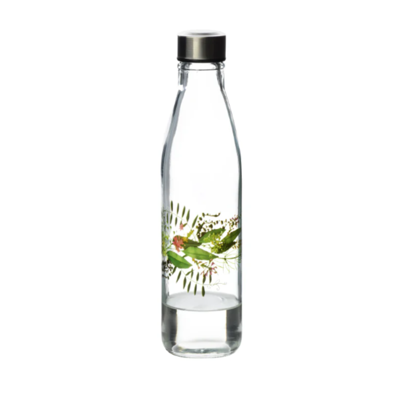 HOLLIE IDYLLIC Butelka 1000ml Mondex