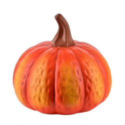 MAVE Figura ceramiczna...