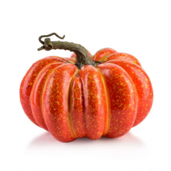 MAVE Figura Dynia 17x13cm...