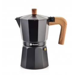 CARINA Kawiarka 360ml...