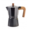 CARINA Kawiarka 360ml 13x15,4x22,8 Mondex