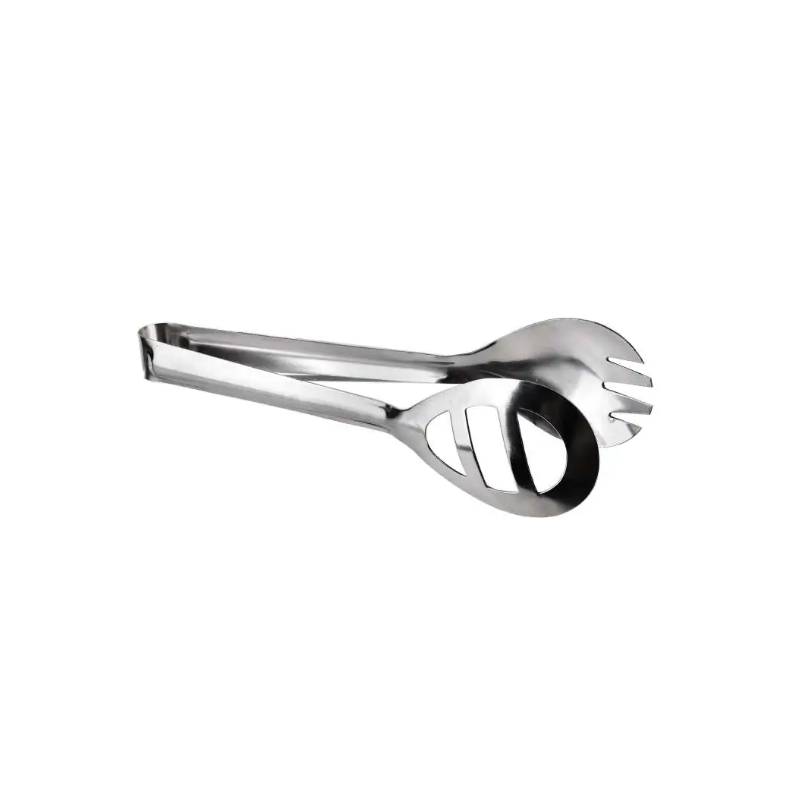 BASIC KITCHEN Szczypce do sałaty 20cm Mondex