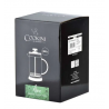 ALINE Dzbanek zaparzacz 800ml COOKINI 11x13xh18,5cm Mondex
