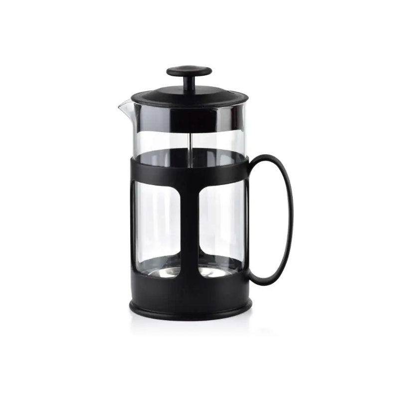 AUDE Dzbanek zaparzacz 1000ml COOKINI 10,5x15xh21cm Mondex