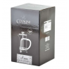ANNE Dzbanek zaparzacz 1000ml COOKINI 10,5x17xh21,5cm Mondex