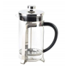 ANNE Dzbanek zaparzacz 1000ml COOKINI 10,5x17xh21,5cm Mondex