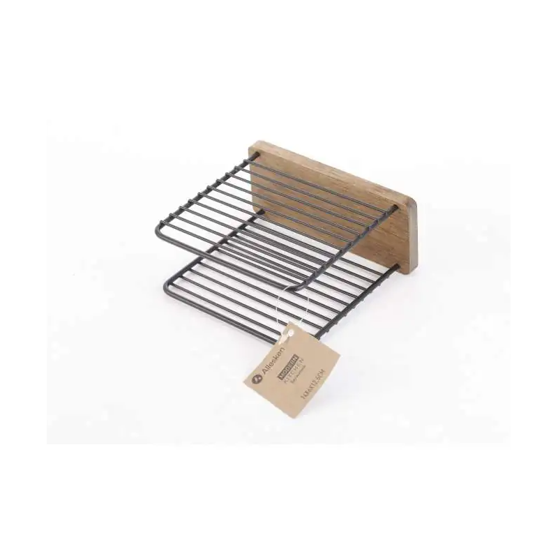MODERN KITCHEN Serwetnik 14x6x12,5cm Mondex