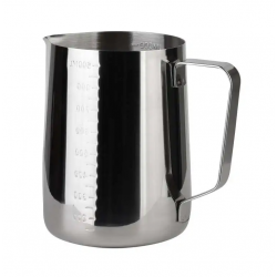 BASIC KITCHEN Dzbanek 900ml...