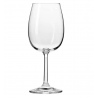PURE CASUAL Komplet 6 kieliszków 350/390ml wino Krosno