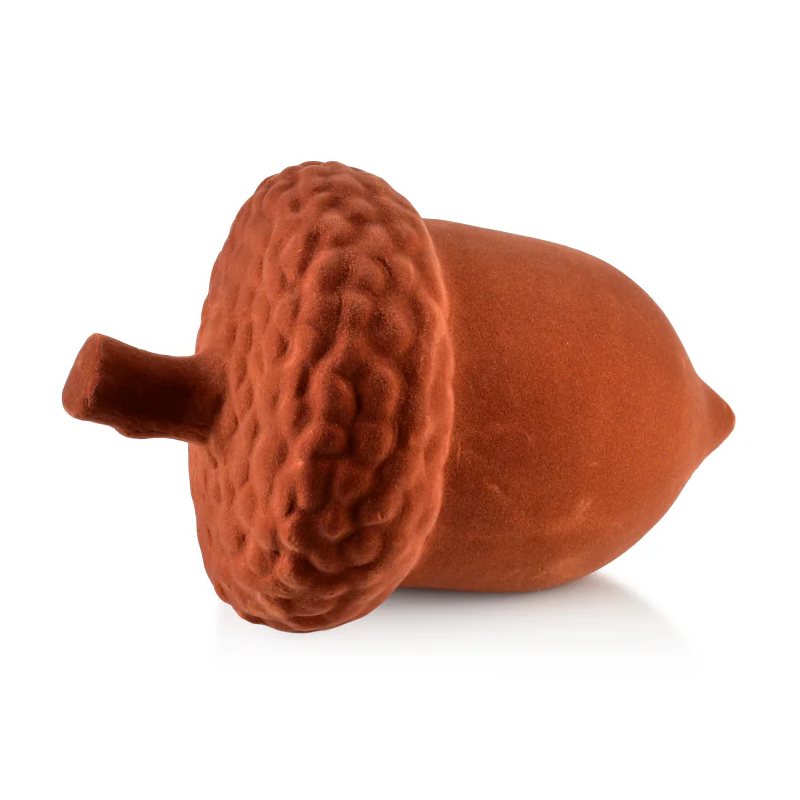 MAVE Figura żołądź 22x15.5x15cm Mondex