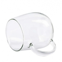 PETER CLEAR Kubek 400ml...