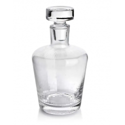 Mada Clear Karafka 1.1L...