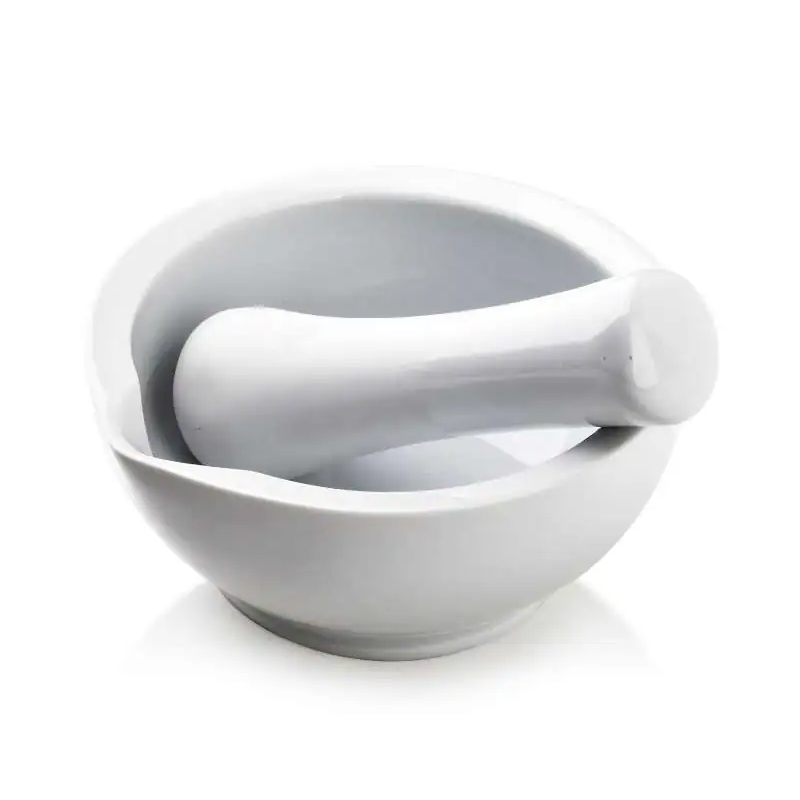 BASIC Moździerz 14xh6,5cm Mondex
