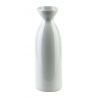 BASIC Butelka na oliwę lub  wazonik 250ml 4x5,5x17,5cm Mondex
