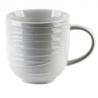 BASIC Kubek tłoczony 310ml 12,5X9X9cm Mondex
