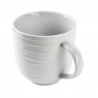 BASIC Kubek tłoczony 310ml 12,5X9X9cm Mondex