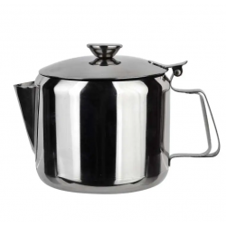 BASIC KITCHEN Dzbanek ze...