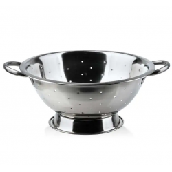 BASIC KITCHEN Cedzak 28cm...
