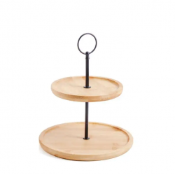 MODERN KITCHEN Patera...
