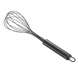 MODERN KITCHEN Ubijacz 29cm...