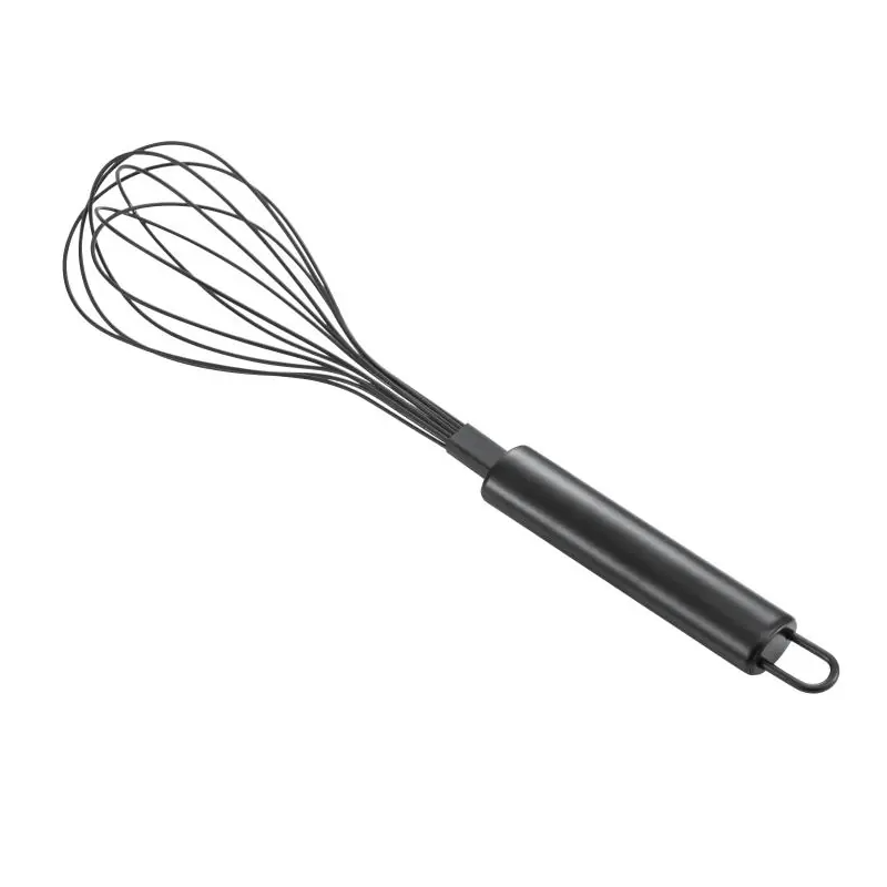MODERN KITCHEN Ubijacz 29cm trzepaczka Mondex