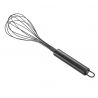 MODERN KITCHEN Ubijacz 29cm trzepaczka Mondex