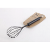 MODERN KITCHEN Ubijacz 29cm trzepaczka Mondex