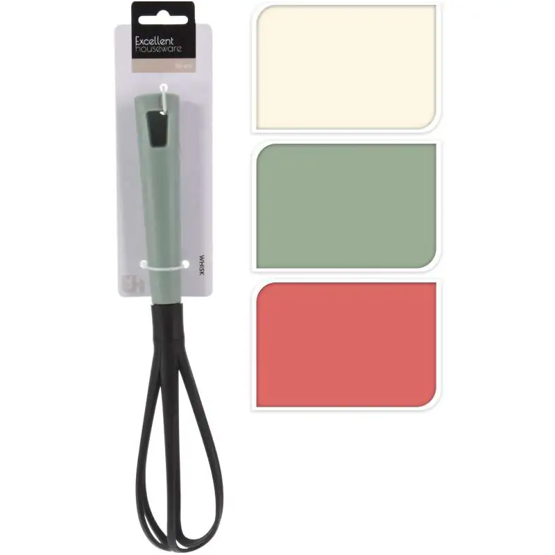 Trzepaczka 30cm trzepaczka Mondex