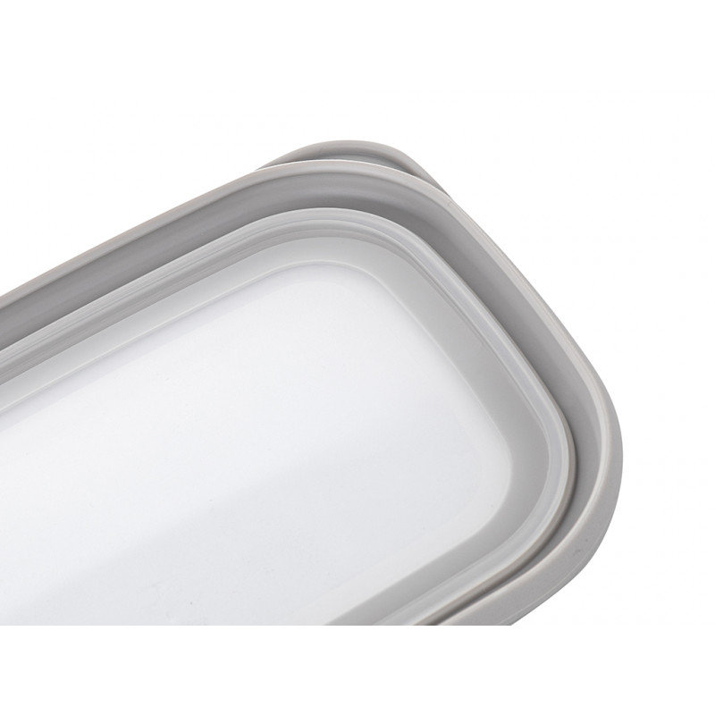 Pojemnik prostokątny na żywność Foodie Florina 1200 ml