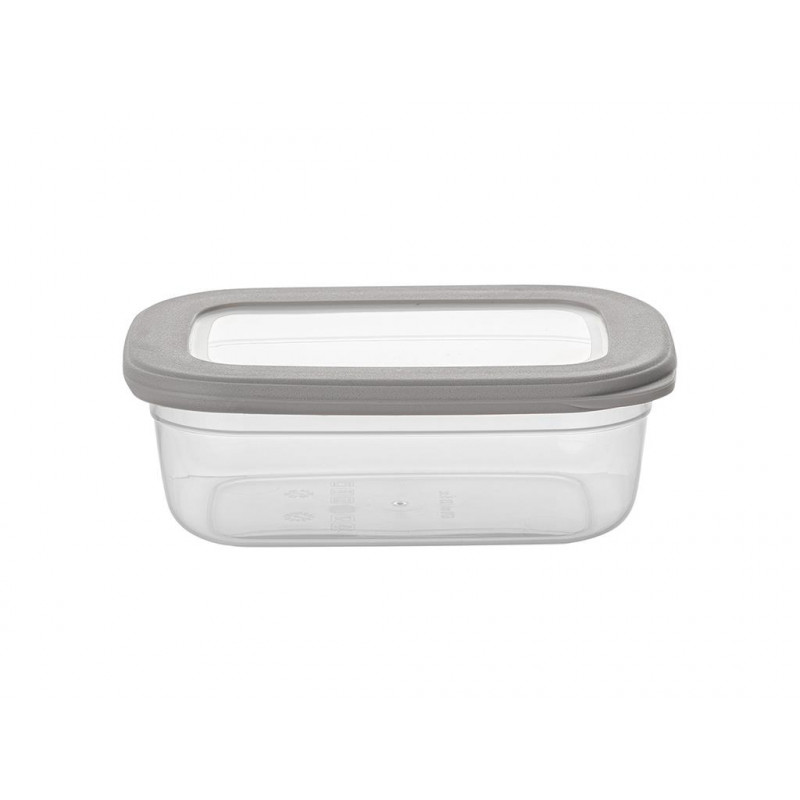 Pojemnik prostokątny na żywność Foodie Florina 1200 ml
